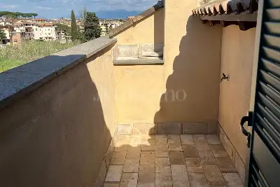 Villa Plurifamiliare in vendita, Via Dora Baltea, Mentana