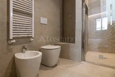 Casa in vendita, Via di Villa Emiliani, Roma