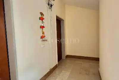 Casa in vendita, Contrada Casale, Ospedaletto d'Alpinolo