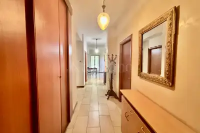 Casa in vendita, Via del Minatore, Verona