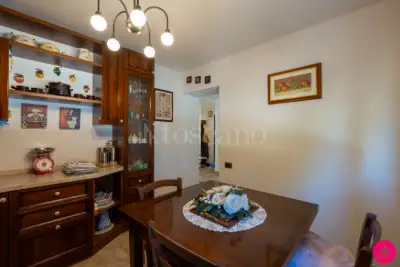 Casa Indipendente in vendita, Frazione Villanova, Pordenone