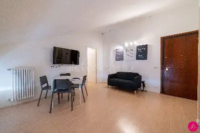 Casa in vendita, Viale Leonardo Da Vinci, Udine