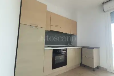 Casa in vendita, Largo del Porto di Roma, Roma