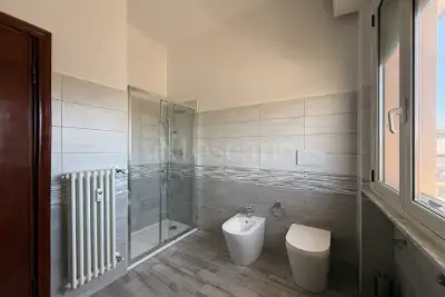 Casa in affitto, Via Bologna, Pescara