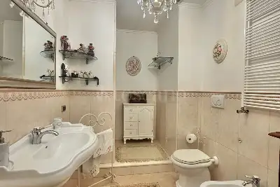 Casa in vendita, Piazza di Cinecittà, Roma