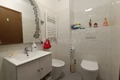 Casa in vendita, Corso Italia, Anzio