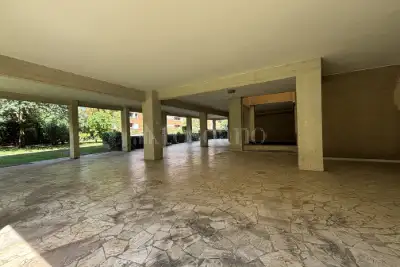 Casa in vendita, Via Ettore Arena, Roma