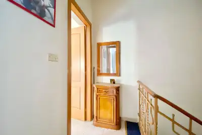 Casa Indipendente in vendita, Via Appennini, Messina