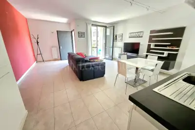 Casa in vendita, Via del Lupo, Bovezzo