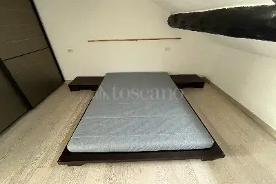 Casa in affitto, Via Savona, Milano