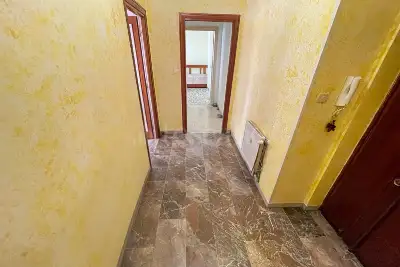 Casa in vendita, Via dei Carraresi, Roma