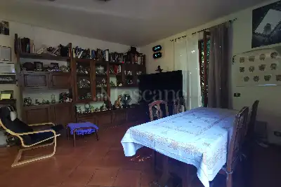 Casa Indipendente in vendita, Via  Francia , Sovicille