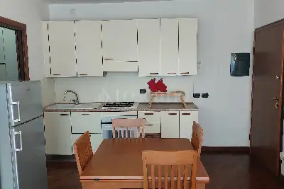 Casa in affitto, Via Luigi Pastro, Milano