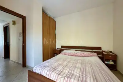 Villa Plurifamiliare in vendita, Viale Tridente, Anzio