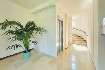 Casa in vendita, Viale Europa, Brescia