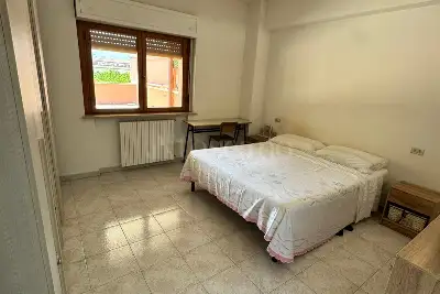 Casa in vendita, Via Delle Olimpiadi, Avezzano