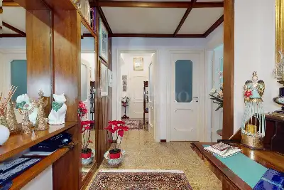 Casa in vendita, Quartiere del Sole , Cagliari