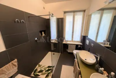 Casa in vendita, Via del Fante, Verona