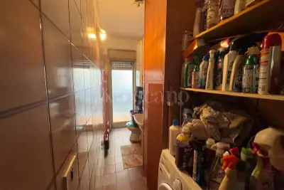 Casa in vendita, Via XXXI Maggio, Catania