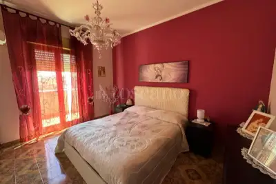 Casa in vendita, Via Giuseppe Cirincione, Palermo