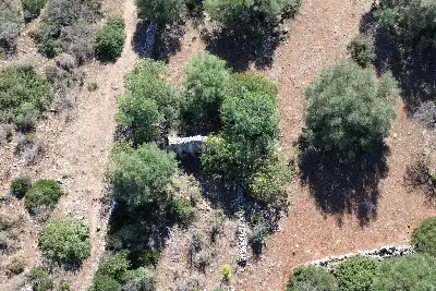 Edificabile Residenziali in vendita, TRAVERSA LA MARCHESA , Noto