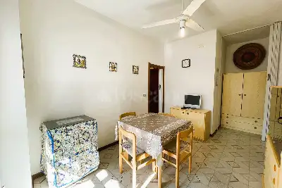 Casa in vendita, Via Silvio Italico 15, Martinsicuro