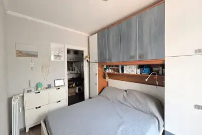 House for sale, Via Santa Maria Ausiliatrice, Roma