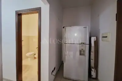 Casa in vendita, Via dei Seggettieri, Palermo