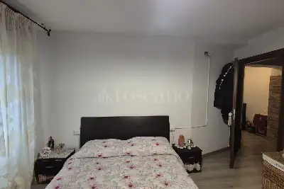 Casa in vendita, Via San Giorgio, Fenegrò