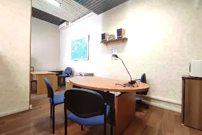 Negozio in affitto, Via Costanzo Casana, Roma