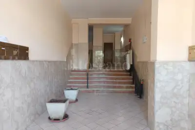Casa in vendita, Via Pachino, Siracusa