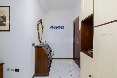 Casa in vendita, Via Privata Marciano, Milano