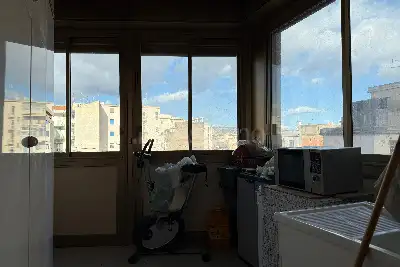 Casa in vendita, Via Firenze, Catania