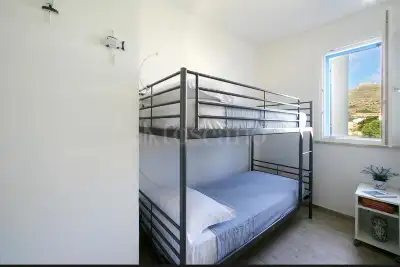 Casa in vendita, Via Luigi Capuana, Favignana