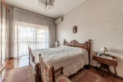 Casa in vendita, Piazza Ener Bettica, Roma