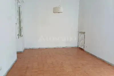 Casa in vendita, Via dei Casali Molinario, Roma