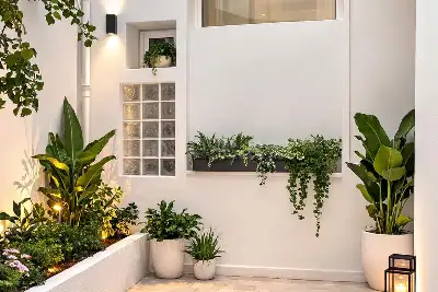 Casa in vendita, Via Sardegna, Ossi