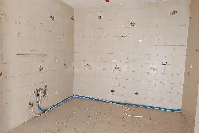 Casa in vendita, Via dei Servi di Maria, Siracusa