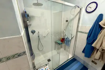 Casa Indipendente in vendita, Via San Giovanni Bosco, Borgosatollo