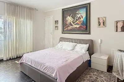 Casa Indipendente in vendita, Strada Vicinale Maccia Guletta, Sassari