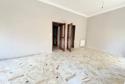 Ufficio in affitto, Via Guglielmo Oberdan, Catania