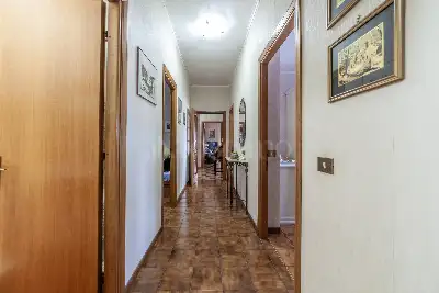 Casa in vendita, Piazza Ener Bettica, Roma