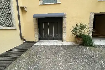 Casa in vendita, Via Amanti, Verona