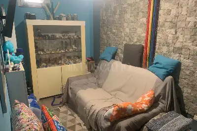 Casa in vendita, Via Del Risorgimento, Catanzaro