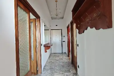 Casa in vendita, Viale Cavour, Siena