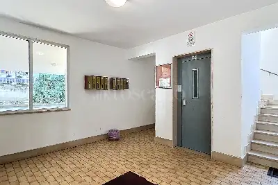 Casa in vendita, Via Claudio Monteverdi, Sassari