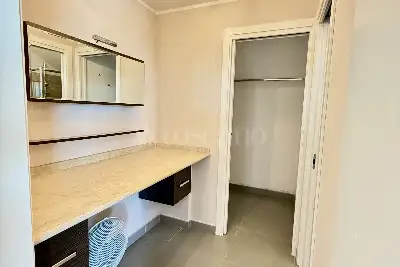 Villa in vendita, Via Mezzane, Villanuova sul Clisi