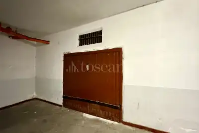 Casa in vendita, Via Nazionale, Monteforte Irpino