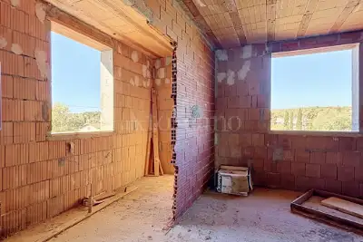 Casa Indipendente in vendita, Strada Vicinale Tropu Ilde 63, Sassari
