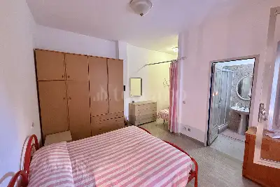 Casa in vendita, Via Aldo Moro, Nettuno